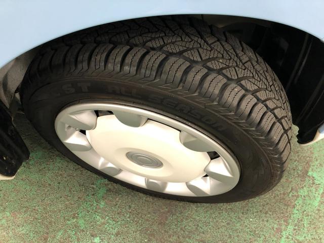 ムーヴキャンバスＸメイクアップ　ＳＡII　走行７２６８１キロ／ナビ／ドラレコ１年保証距離無制限　走行距離７２６８１キロ　純正フルセグナビ　パノラマモニター　ドラレコ　純正マット　サイドエアバッグ　ＬＥＤヘッドランプ　アイドリングストップ　両側電動スライドドア　キーフリー（埼玉県）の中古車