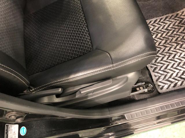 ムーヴカスタム　ＲＳハイパーＳＡIII走行３３７９６キロ　ナビ一年保証・走行距離無制限　走行３３７９６キロ　ワンセグナビ　ブルートゥース　バックカメラ　ＤＶＤ　オートライト　ＬＥＤヘッドライト　ベンチシート　シートヒーター（埼玉県）の中古車