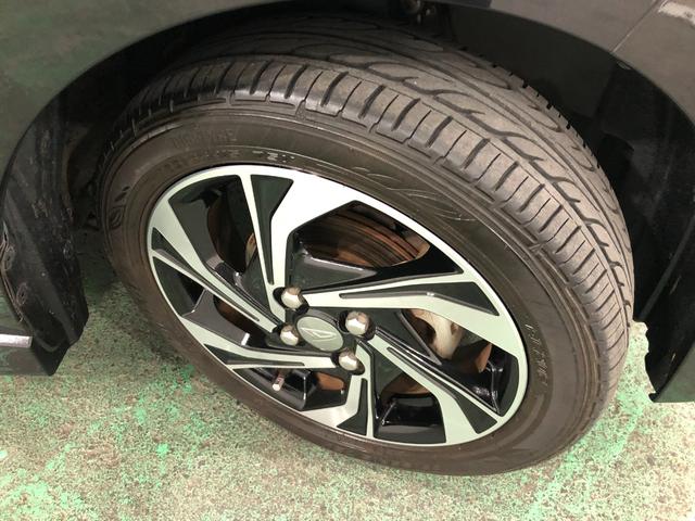 ムーヴカスタム　ＲＳハイパーＳＡIII走行３３７９６キロ　ナビ一年保証・走行距離無制限　走行３３７９６キロ　ワンセグナビ　ブルートゥース　バックカメラ　ＤＶＤ　オートライト　ＬＥＤヘッドライト　ベンチシート　シートヒーター（埼玉県）の中古車