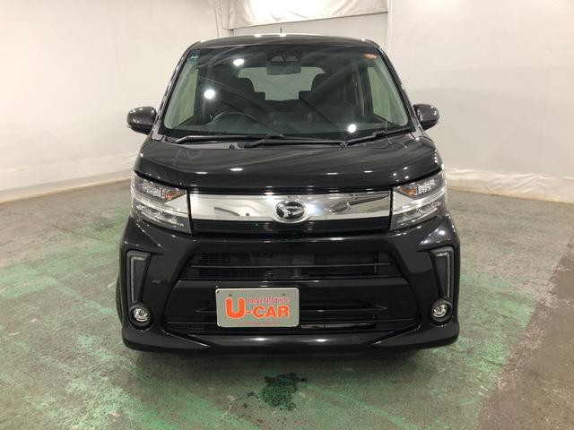 ムーヴカスタム　ＲＳハイパーＳＡIII走行３３７９６キロ　ナビ一年保証・走行距離無制限　走行３３７９６キロ　ワンセグナビ　ブルートゥース　バックカメラ　ＤＶＤ　オートライト　ＬＥＤヘッドライト　ベンチシート　シートヒーター（埼玉県）の中古車