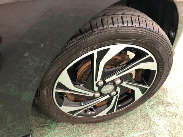 ムーヴカスタム　ＲＳハイパーＳＡIII走行３３７９６キロ　ナビ一年保証・走行距離無制限　走行３３７９６キロ　ワンセグナビ　ブルートゥース　バックカメラ　ＤＶＤ　オートライト　ＬＥＤヘッドライト　ベンチシート　シートヒーター（埼玉県）の中古車