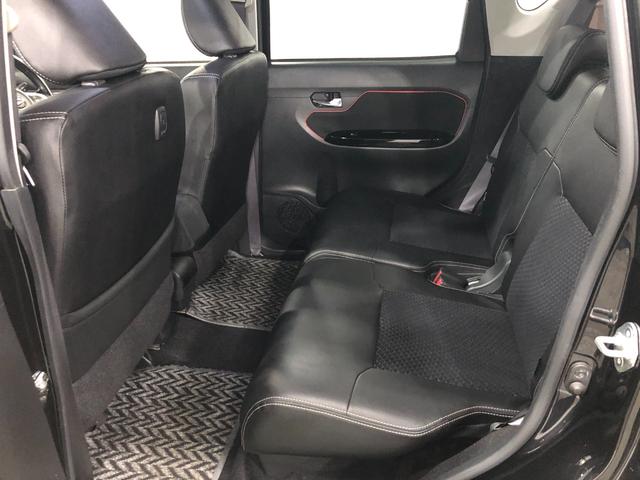 ムーヴカスタム　ＲＳハイパーＳＡIII走行３３７９６キロ　ナビ一年保証・走行距離無制限　走行３３７９６キロ　ワンセグナビ　ブルートゥース　バックカメラ　ＤＶＤ　オートライト　ＬＥＤヘッドライト　ベンチシート　シートヒーター（埼玉県）の中古車