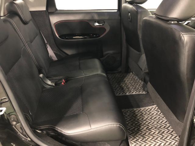 ムーヴカスタム　ＲＳハイパーＳＡIII走行３３７９６キロ　ナビ一年保証・走行距離無制限　走行３３７９６キロ　ワンセグナビ　ブルートゥース　バックカメラ　ＤＶＤ　オートライト　ＬＥＤヘッドライト　ベンチシート　シートヒーター（埼玉県）の中古車
