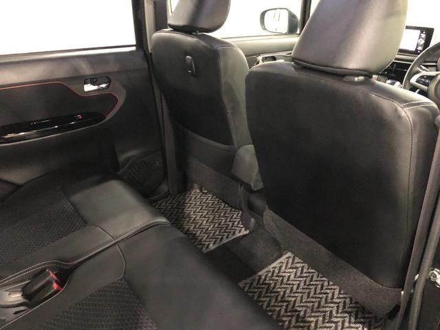 ムーヴカスタム　ＲＳハイパーＳＡIII走行３３７９６キロ　ナビ一年保証・走行距離無制限　走行３３７９６キロ　ワンセグナビ　ブルートゥース　バックカメラ　ＤＶＤ　オートライト　ＬＥＤヘッドライト　ベンチシート　シートヒーター（埼玉県）の中古車