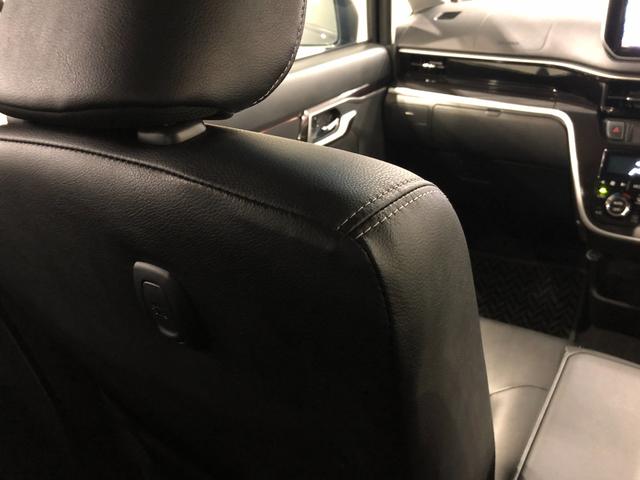 ムーヴカスタム　ＲＳハイパーＳＡIII走行３３７９６キロ　ナビ一年保証・走行距離無制限　走行３３７９６キロ　ワンセグナビ　ブルートゥース　バックカメラ　ＤＶＤ　オートライト　ＬＥＤヘッドライト　ベンチシート　シートヒーター（埼玉県）の中古車