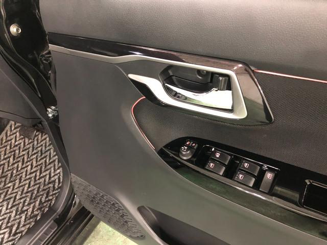 ムーヴカスタム　ＲＳハイパーＳＡIII走行３３７９６キロ　ナビ一年保証・走行距離無制限　走行３３７９６キロ　ワンセグナビ　ブルートゥース　バックカメラ　ＤＶＤ　オートライト　ＬＥＤヘッドライト　ベンチシート　シートヒーター（埼玉県）の中古車