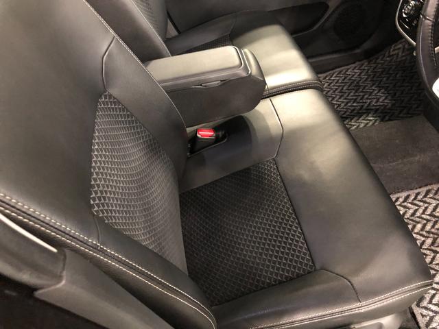 ムーヴカスタム　ＲＳハイパーＳＡIII走行３３７９６キロ　ナビ一年保証・走行距離無制限　走行３３７９６キロ　ワンセグナビ　ブルートゥース　バックカメラ　ＤＶＤ　オートライト　ＬＥＤヘッドライト　ベンチシート　シートヒーター（埼玉県）の中古車