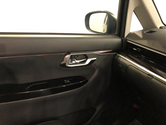 ムーヴカスタム　ＲＳハイパーＳＡIII走行３３７９６キロ　ナビ一年保証・走行距離無制限　走行３３７９６キロ　ワンセグナビ　ブルートゥース　バックカメラ　ＤＶＤ　オートライト　ＬＥＤヘッドライト　ベンチシート　シートヒーター（埼玉県）の中古車