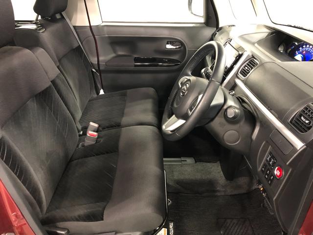 タントカスタムＲＳ　ＳＡIII　走行５２０３７キロ／タイヤ４本交換一年保証・走行距離無制限　走行５２０３７キロ　フルセグナビ　ブルートゥース　バックカメラ　ＤＶＤ　ドラレコ　オートライト　ＬＥＤヘッドライト　シートヒーター　両側電動スライドドア（埼玉県）の中古車