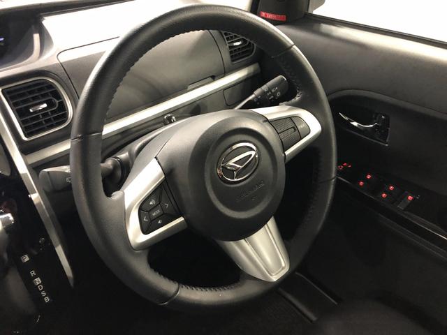 タントカスタムＲＳ　ＳＡIII　走行５２０３７キロ／タイヤ４本交換一年保証・走行距離無制限　走行５２０３７キロ　フルセグナビ　ブルートゥース　バックカメラ　ＤＶＤ　ドラレコ　オートライト　ＬＥＤヘッドライト　シートヒーター　両側電動スライドドア（埼玉県）の中古車