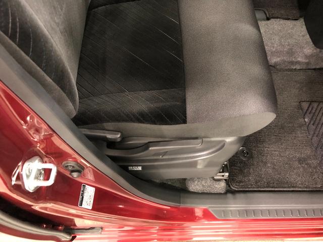 タントカスタムＲＳ　ＳＡIII　走行５２０３７キロ／タイヤ４本交換一年保証・走行距離無制限　走行５２０３７キロ　フルセグナビ　ブルートゥース　バックカメラ　ＤＶＤ　ドラレコ　オートライト　ＬＥＤヘッドライト　シートヒーター　両側電動スライドドア（埼玉県）の中古車