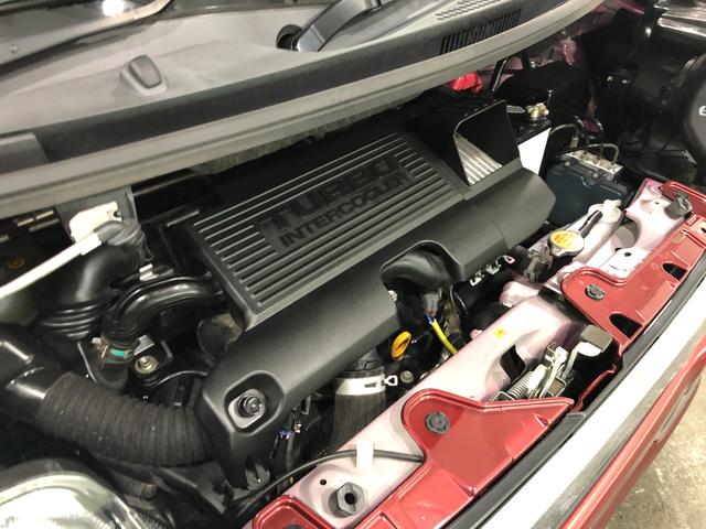 タントカスタムＲＳ　ＳＡIII　走行５２０３７キロ／タイヤ４本交換一年保証・走行距離無制限　走行５２０３７キロ　フルセグナビ　ブルートゥース　バックカメラ　ＤＶＤ　ドラレコ　オートライト　ＬＥＤヘッドライト　シートヒーター　両側電動スライドドア（埼玉県）の中古車