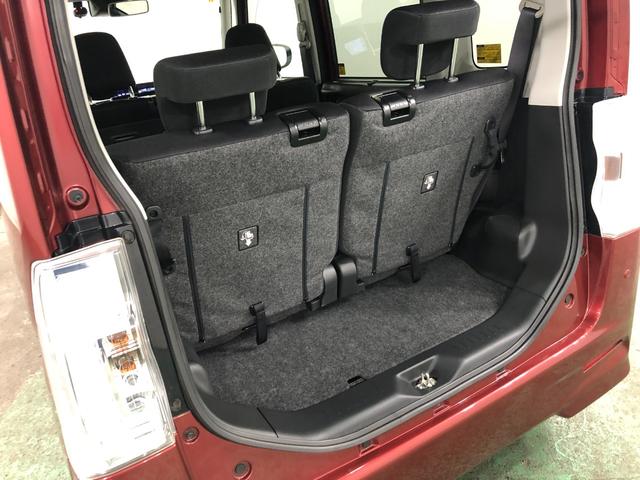 タントカスタムＲＳ　ＳＡIII　走行５２０３７キロ／タイヤ４本交換一年保証・走行距離無制限　走行５２０３７キロ　フルセグナビ　ブルートゥース　バックカメラ　ＤＶＤ　ドラレコ　オートライト　ＬＥＤヘッドライト　シートヒーター　両側電動スライドドア（埼玉県）の中古車