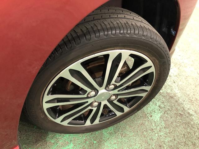 タントカスタムＲＳ　ＳＡIII　走行５２０３７キロ／タイヤ４本交換一年保証・走行距離無制限　走行５２０３７キロ　フルセグナビ　ブルートゥース　バックカメラ　ＤＶＤ　ドラレコ　オートライト　ＬＥＤヘッドライト　シートヒーター　両側電動スライドドア（埼玉県）の中古車