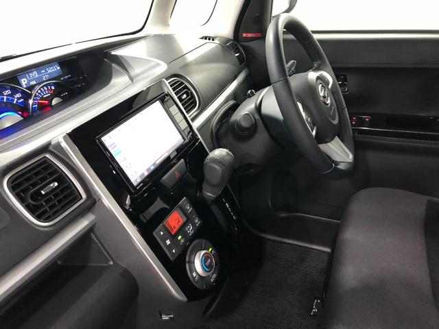 タントカスタムＲＳ　ＳＡIII　走行５２０３７キロ／タイヤ４本交換一年保証・走行距離無制限　走行５２０３７キロ　フルセグナビ　ブルートゥース　バックカメラ　ＤＶＤ　ドラレコ　オートライト　ＬＥＤヘッドライト　シートヒーター　両側電動スライドドア（埼玉県）の中古車