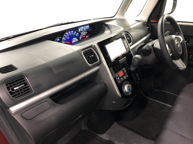 タントカスタムＲＳ　ＳＡIII　走行５２０３７キロ／タイヤ４本交換一年保証・走行距離無制限　走行５２０３７キロ　フルセグナビ　ブルートゥース　バックカメラ　ＤＶＤ　ドラレコ　オートライト　ＬＥＤヘッドライト　シートヒーター　両側電動スライドドア（埼玉県）の中古車
