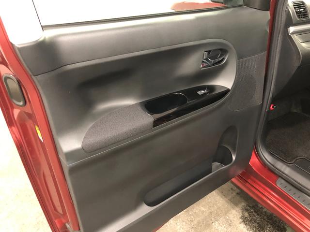 タントカスタムＲＳ　ＳＡIII　走行５２０３７キロ／タイヤ４本交換一年保証・走行距離無制限　走行５２０３７キロ　フルセグナビ　ブルートゥース　バックカメラ　ＤＶＤ　ドラレコ　オートライト　ＬＥＤヘッドライト　シートヒーター　両側電動スライドドア（埼玉県）の中古車