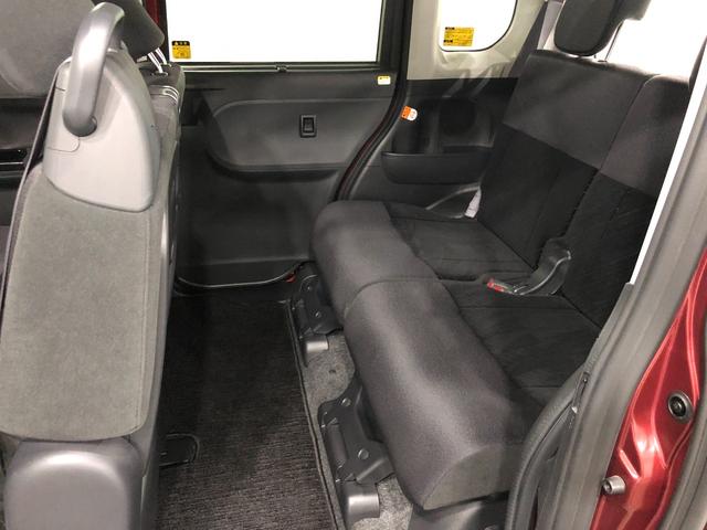 タントカスタムＲＳ　ＳＡIII　走行５２０３７キロ／タイヤ４本交換一年保証・走行距離無制限　走行５２０３７キロ　フルセグナビ　ブルートゥース　バックカメラ　ＤＶＤ　ドラレコ　オートライト　ＬＥＤヘッドライト　シートヒーター　両側電動スライドドア（埼玉県）の中古車