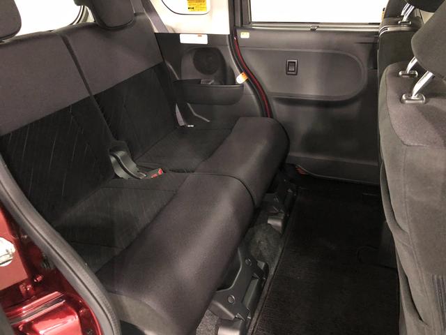 タントカスタムＲＳ　ＳＡIII　走行５２０３７キロ／タイヤ４本交換一年保証・走行距離無制限　走行５２０３７キロ　フルセグナビ　ブルートゥース　バックカメラ　ＤＶＤ　ドラレコ　オートライト　ＬＥＤヘッドライト　シートヒーター　両側電動スライドドア（埼玉県）の中古車