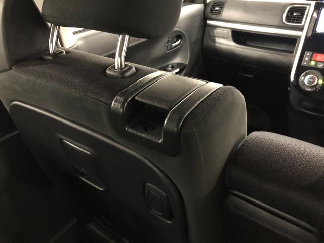 タントカスタムＲＳ　ＳＡIII　走行５２０３７キロ／タイヤ４本交換一年保証・走行距離無制限　走行５２０３７キロ　フルセグナビ　ブルートゥース　バックカメラ　ＤＶＤ　ドラレコ　オートライト　ＬＥＤヘッドライト　シートヒーター　両側電動スライドドア（埼玉県）の中古車