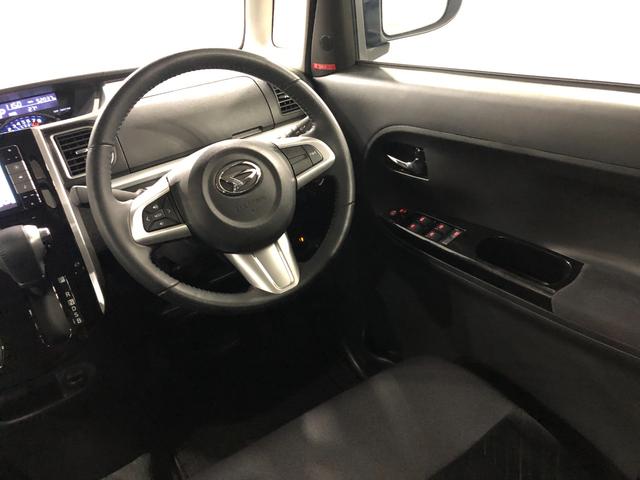 タントカスタムＲＳ　ＳＡIII　走行５２０３７キロ／タイヤ４本交換一年保証・走行距離無制限　走行５２０３７キロ　フルセグナビ　ブルートゥース　バックカメラ　ＤＶＤ　ドラレコ　オートライト　ＬＥＤヘッドライト　シートヒーター　両側電動スライドドア（埼玉県）の中古車