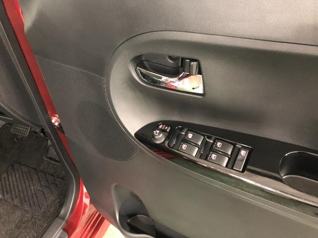 タントカスタムＲＳ　ＳＡIII　走行５２０３７キロ／タイヤ４本交換一年保証・走行距離無制限　走行５２０３７キロ　フルセグナビ　ブルートゥース　バックカメラ　ＤＶＤ　ドラレコ　オートライト　ＬＥＤヘッドライト　シートヒーター　両側電動スライドドア（埼玉県）の中古車