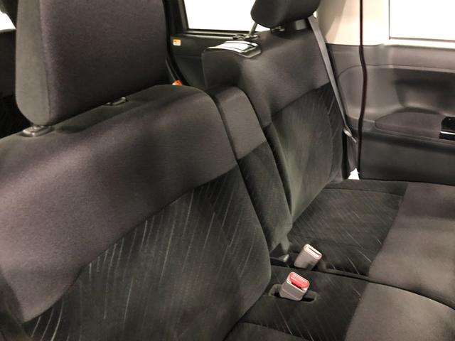 タントカスタムＲＳ　ＳＡIII　走行５２０３７キロ／タイヤ４本交換一年保証・走行距離無制限　走行５２０３７キロ　フルセグナビ　ブルートゥース　バックカメラ　ＤＶＤ　ドラレコ　オートライト　ＬＥＤヘッドライト　シートヒーター　両側電動スライドドア（埼玉県）の中古車
