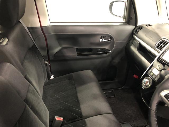 タントカスタムＲＳ　ＳＡIII　走行５２０３７キロ／タイヤ４本交換一年保証・走行距離無制限　走行５２０３７キロ　フルセグナビ　ブルートゥース　バックカメラ　ＤＶＤ　ドラレコ　オートライト　ＬＥＤヘッドライト　シートヒーター　両側電動スライドドア（埼玉県）の中古車