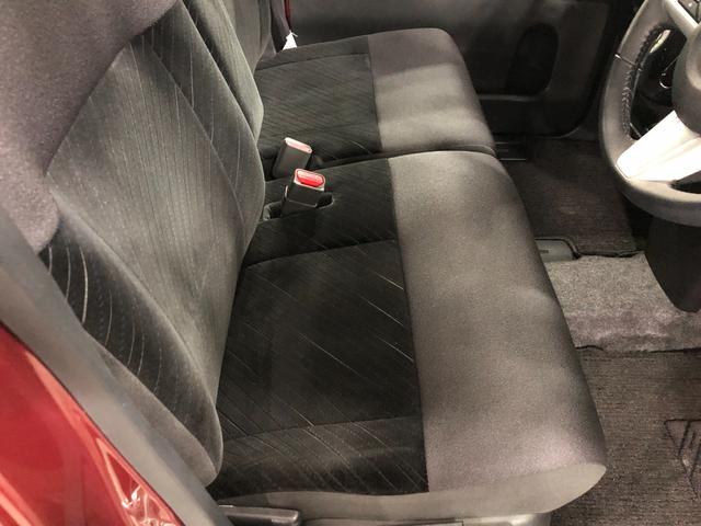 タントカスタムＲＳ　ＳＡIII　走行５２０３７キロ／タイヤ４本交換一年保証・走行距離無制限　走行５２０３７キロ　フルセグナビ　ブルートゥース　バックカメラ　ＤＶＤ　ドラレコ　オートライト　ＬＥＤヘッドライト　シートヒーター　両側電動スライドドア（埼玉県）の中古車