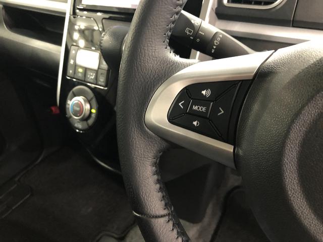 タントカスタムＲＳ　ＳＡIII　走行５２０３７キロ／タイヤ４本交換一年保証・走行距離無制限　走行５２０３７キロ　フルセグナビ　ブルートゥース　バックカメラ　ＤＶＤ　ドラレコ　オートライト　ＬＥＤヘッドライト　シートヒーター　両側電動スライドドア（埼玉県）の中古車