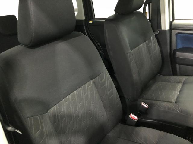 トールカスタムＧ　ターボ　ＳＡIII　走行５１１５７キロ／雹害一年保証・走行距離無制限　走行５１１５７キロ　フルセグナビ　ブルートゥース　クリアランスソナー　オートマチックハイビーム　オートライト　ＬＥＤヘッドライト　両側電動スライドドア（埼玉県）の中古車