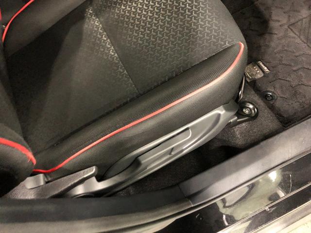 ロッキーＧ　走行２４３２６キロ　車検整備付　９インチナビ　ドラレコ一年保証・走行距離無制限　走行２４３２６キロ　フルセグナビ　ブルートゥース　全周囲カメラ　ドラレコ　クリアランスソナー　オートライト　ＬＥＤヘッドライト　シートヒーター（埼玉県）の中古車