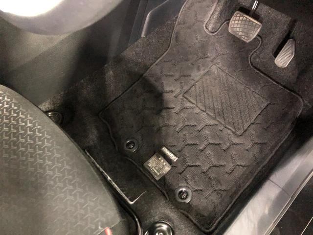 ロッキーＧ　走行２４３２６キロ　車検整備付　９インチナビ　ドラレコ一年保証・走行距離無制限　走行２４３２６キロ　フルセグナビ　ブルートゥース　全周囲カメラ　ドラレコ　クリアランスソナー　オートライト　ＬＥＤヘッドライト　シートヒーター（埼玉県）の中古車