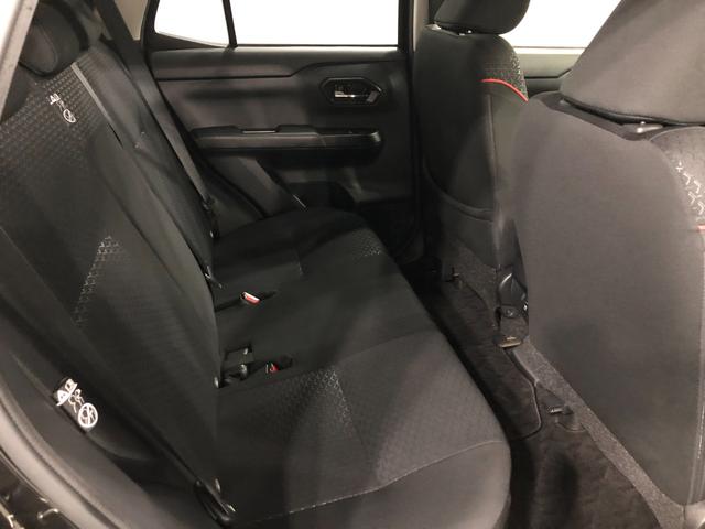 ロッキーＧ　走行２４３２６キロ　車検整備付　９インチナビ　ドラレコ一年保証・走行距離無制限　走行２４３２６キロ　フルセグナビ　ブルートゥース　全周囲カメラ　ドラレコ　クリアランスソナー　オートライト　ＬＥＤヘッドライト　シートヒーター（埼玉県）の中古車