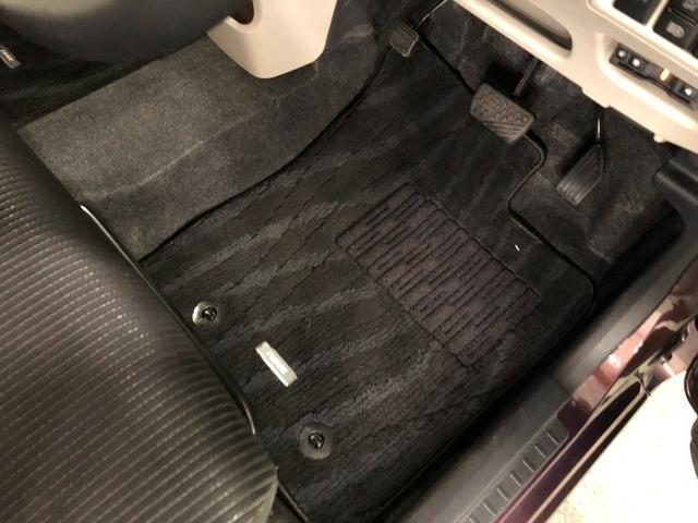 ムーヴＸリミテッドII　ＳＡIII　走行２１３８７キロ／純正ナビ１年保証距離無制限　走行距離２１３８７キロ　車検整備付　純正フルセグナビ　バックカメラ　ドラレコ　純正マット　オートライト　アイドリングストップ　シートヒーター　プッシュボタンスタート　キーフリー（埼玉県）の中古車