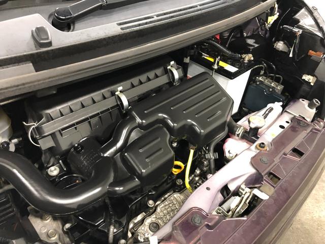 ムーヴＸリミテッドII　ＳＡIII　走行２１３８７キロ／純正ナビ１年保証距離無制限　走行距離２１３８７キロ　車検整備付　純正フルセグナビ　バックカメラ　ドラレコ　純正マット　オートライト　アイドリングストップ　シートヒーター　プッシュボタンスタート　キーフリー（埼玉県）の中古車