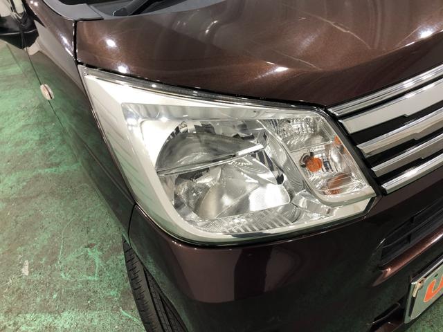 ムーヴＸリミテッドII　ＳＡIII　走行２１３８７キロ／純正ナビ１年保証距離無制限　走行距離２１３８７キロ　車検整備付　純正フルセグナビ　バックカメラ　ドラレコ　純正マット　オートライト　アイドリングストップ　シートヒーター　プッシュボタンスタート　キーフリー（埼玉県）の中古車