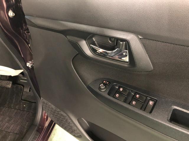 ムーヴＸリミテッドII　ＳＡIII　走行２１３８７キロ／純正ナビ１年保証距離無制限　走行距離２１３８７キロ　車検整備付　純正フルセグナビ　バックカメラ　ドラレコ　純正マット　オートライト　アイドリングストップ　シートヒーター　プッシュボタンスタート　キーフリー（埼玉県）の中古車