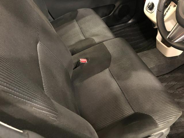 ムーヴＸリミテッドII　ＳＡIII　走行２１３８７キロ／純正ナビ１年保証距離無制限　走行距離２１３８７キロ　車検整備付　純正フルセグナビ　バックカメラ　ドラレコ　純正マット　オートライト　アイドリングストップ　シートヒーター　プッシュボタンスタート　キーフリー（埼玉県）の中古車
