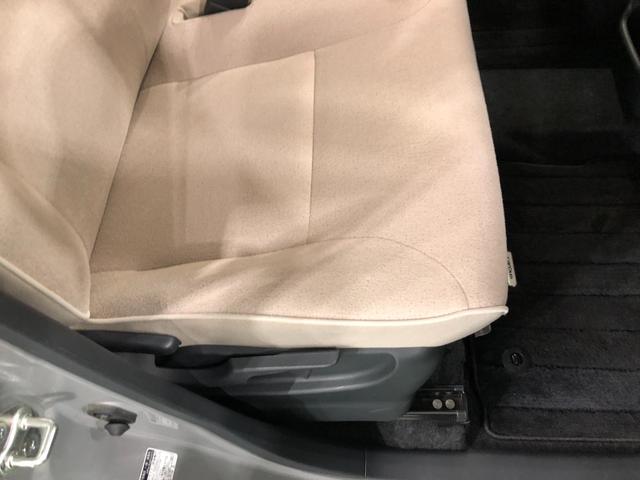 ムーヴキャンバスＧメイクアップリミテッドＳＡIII　走行２３７０２キロ／ナビ一年保証・走行距離無制限走行　走行２３７０２キロ　フルセグナビ　ブルートゥース　全周囲カメラ　ドラレコ　サイドエアバック　　オートライト　ＬＥＤヘッドライト　両側電動スライドドア（埼玉県）の中古車