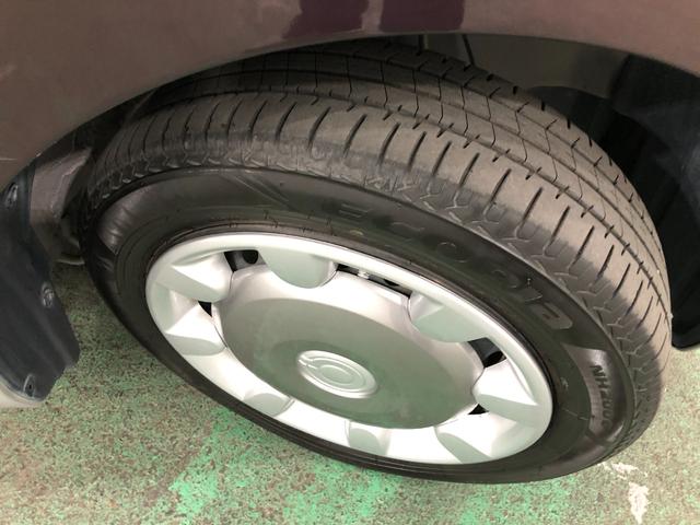 ムーヴキャンバスＧメイクアップリミテッドＳＡIII　走行２３７０２キロ／ナビ一年保証・走行距離無制限走行　走行２３７０２キロ　フルセグナビ　ブルートゥース　全周囲カメラ　ドラレコ　サイドエアバック　　オートライト　ＬＥＤヘッドライト　両側電動スライドドア（埼玉県）の中古車