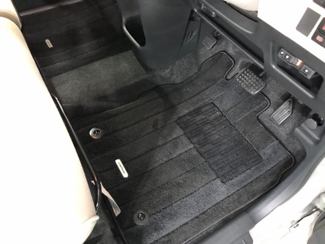 ムーヴキャンバスＧメイクアップリミテッドＳＡIII　走行２３７０２キロ／ナビ一年保証・走行距離無制限走行　走行２３７０２キロ　フルセグナビ　ブルートゥース　全周囲カメラ　ドラレコ　サイドエアバック　　オートライト　ＬＥＤヘッドライト　両側電動スライドドア（埼玉県）の中古車