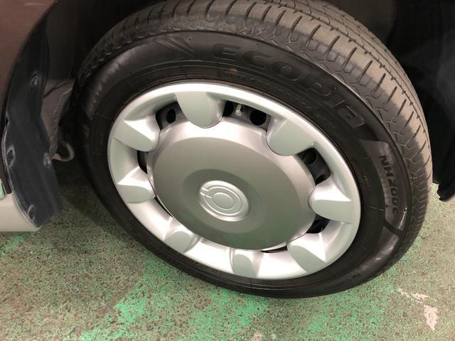 ムーヴキャンバスＧメイクアップリミテッドＳＡIII　走行２３７０２キロ／ナビ一年保証・走行距離無制限走行　走行２３７０２キロ　フルセグナビ　ブルートゥース　全周囲カメラ　ドラレコ　サイドエアバック　　オートライト　ＬＥＤヘッドライト　両側電動スライドドア（埼玉県）の中古車