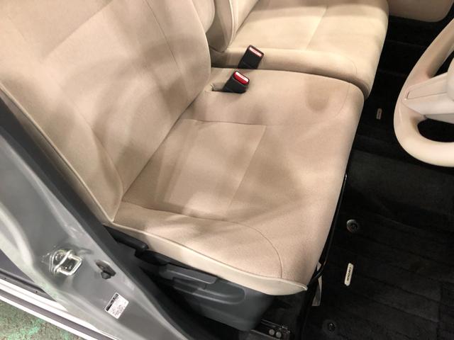 ムーヴキャンバスＧメイクアップリミテッドＳＡIII　走行２３７０２キロ／ナビ一年保証・走行距離無制限走行　走行２３７０２キロ　フルセグナビ　ブルートゥース　全周囲カメラ　ドラレコ　サイドエアバック　　オートライト　ＬＥＤヘッドライト　両側電動スライドドア（埼玉県）の中古車