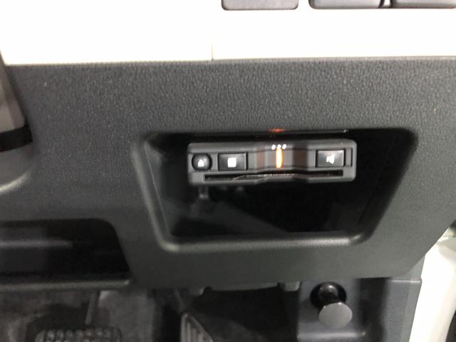 ムーヴキャンバスＧメイクアップリミテッドＳＡIII　走行２３７０２キロ／ナビ一年保証・走行距離無制限走行　走行２３７０２キロ　フルセグナビ　ブルートゥース　全周囲カメラ　ドラレコ　サイドエアバック　　オートライト　ＬＥＤヘッドライト　両側電動スライドドア（埼玉県）の中古車