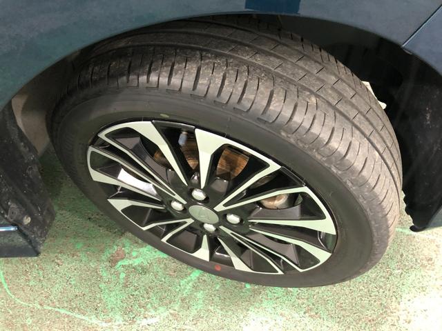 タントカスタムＲＳ　純正９インチナビ・バックモニター付一年保証・走行距離無制限　走行４２５１２キロ　ＥＴＣ　ＦＲドラレコ　クリアランスソナー　左右シートヒーター　左右パワースライドドア　運転席ロングスライドシート　アダプティブクルーズコントロール（埼玉県）の中古車