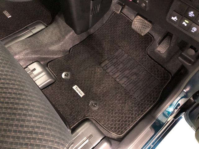 タントカスタムＲＳ　純正９インチナビ・バックモニター付一年保証・走行距離無制限　走行４２５１２キロ　ＥＴＣ　ＦＲドラレコ　クリアランスソナー　左右シートヒーター　左右パワースライドドア　運転席ロングスライドシート　アダプティブクルーズコントロール（埼玉県）の中古車