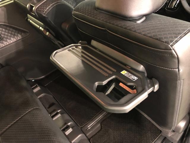 タントカスタムＲＳ　純正９インチナビ・バックモニター付一年保証・走行距離無制限　走行４２５１２キロ　ＥＴＣ　ＦＲドラレコ　クリアランスソナー　左右シートヒーター　左右パワースライドドア　運転席ロングスライドシート　アダプティブクルーズコントロール（埼玉県）の中古車