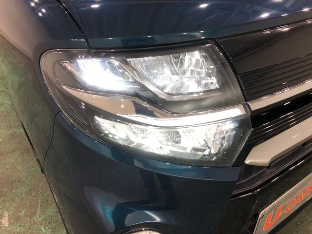 タントカスタムＲＳ　純正９インチナビ・バックモニター付一年保証・走行距離無制限　走行４２５１２キロ　ＥＴＣ　ＦＲドラレコ　クリアランスソナー　左右シートヒーター　左右パワースライドドア　運転席ロングスライドシート　アダプティブクルーズコントロール（埼玉県）の中古車