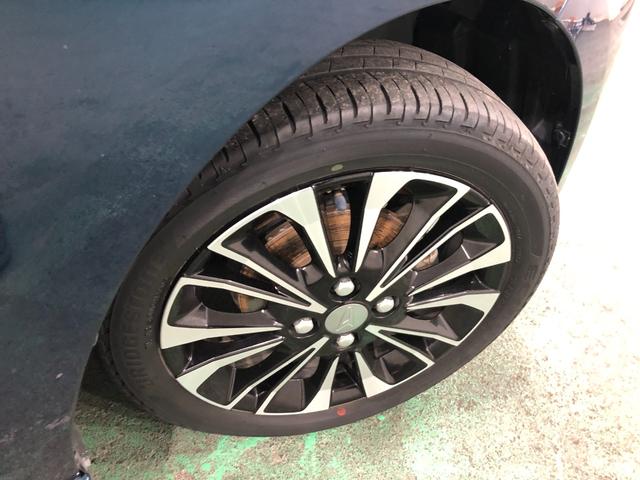 タントカスタムＲＳ　純正９インチナビ・バックモニター付一年保証・走行距離無制限　走行４２５１２キロ　ＥＴＣ　ＦＲドラレコ　クリアランスソナー　左右シートヒーター　左右パワースライドドア　運転席ロングスライドシート　アダプティブクルーズコントロール（埼玉県）の中古車